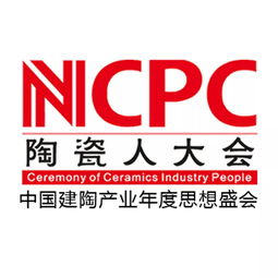 撤退還是夾縫求生 高安貼牌商的出路在哪里？——宏信創(chuàng)科視角下的破局之道