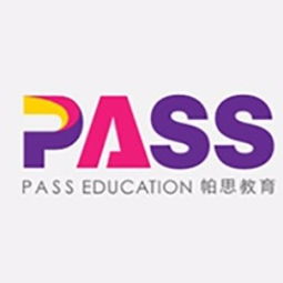 深圳宏信教育課程質(zhì)量與價格全面解析
